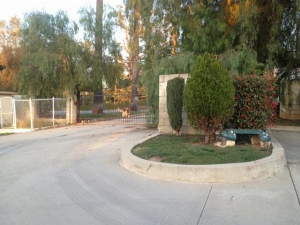 All 8 Motel image 13