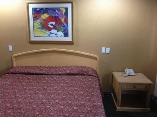 All 8 Motel image 18