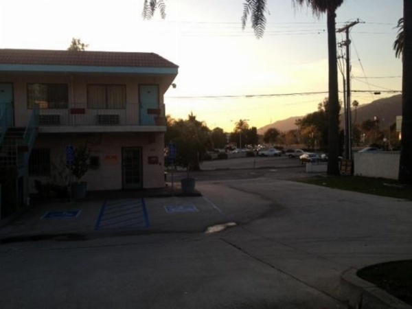 All 8 Motel image 21